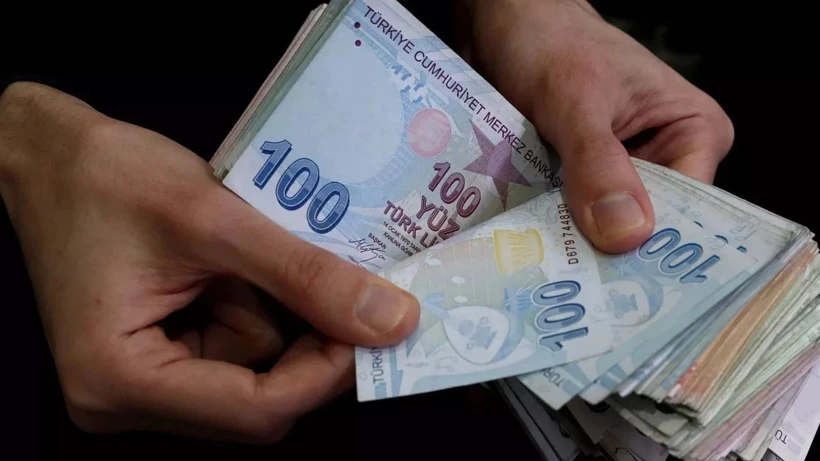Gss Borcu Olanlara Mujde Af Ve Erteleme Kapida (3)