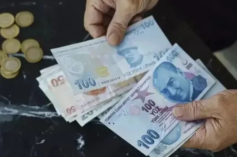 Gss Borcu Olanlara Mujde Af Ve Erteleme Kapida (4)