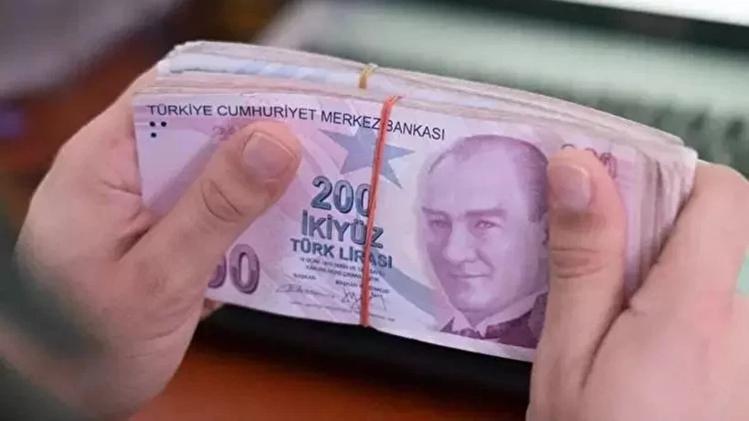 Gss Borcu Olanlara Mujde Af Ve Erteleme Kapida (5)