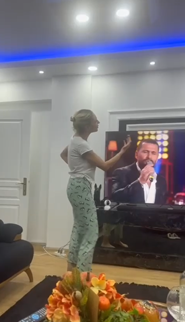 Güllü (2)-1