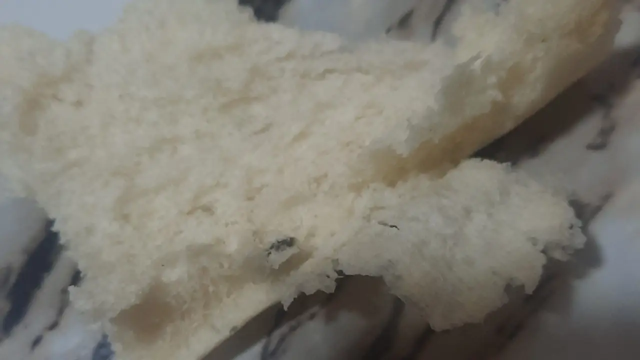 Halk Ekmek