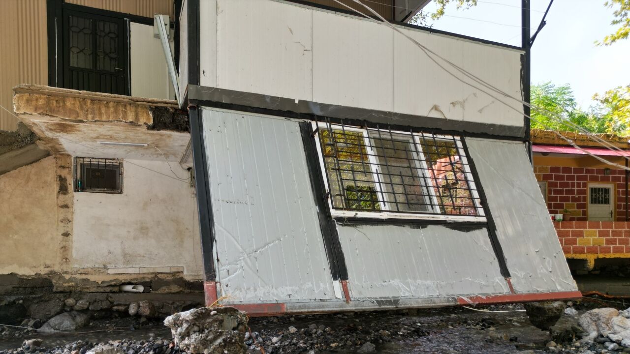Hatay (6)