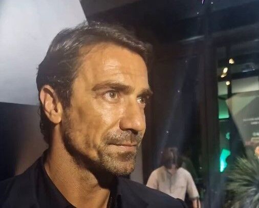 İbrahim Çelikkol'dan Eski Dostu Birce Akalay’a Duygusal Sözler “Canı Sağ Olsun”-1