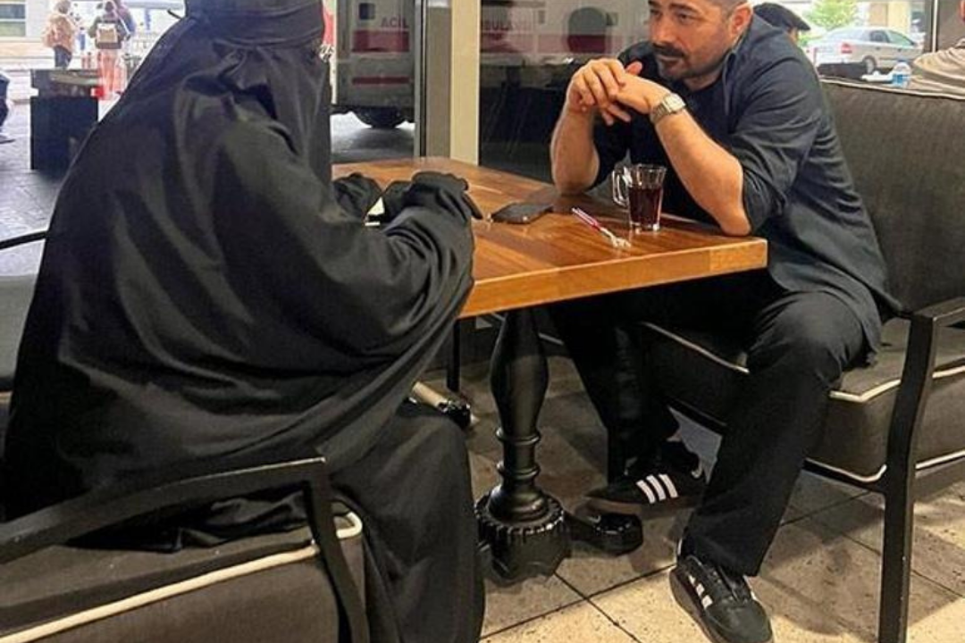 Ibrahim Tatlises Kac Kez Evlendi 10