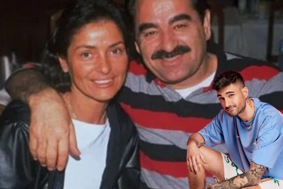 Ibrahim Tatlises Kac Kez Evlendi 4