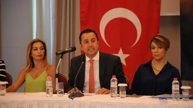 Inciralti Sakinlerinin Umudu Yine Ertelendi 1 Yil Gecti Planlar Hala Onaylanmadi (2)