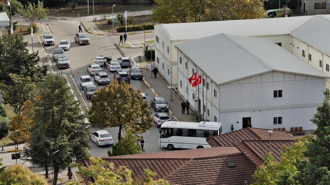 Irem (3)