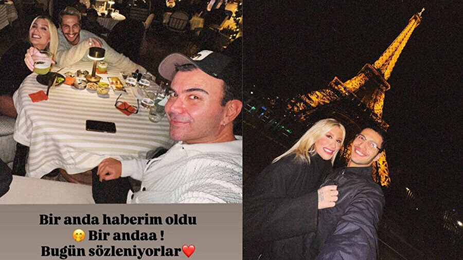 Irem Derici3