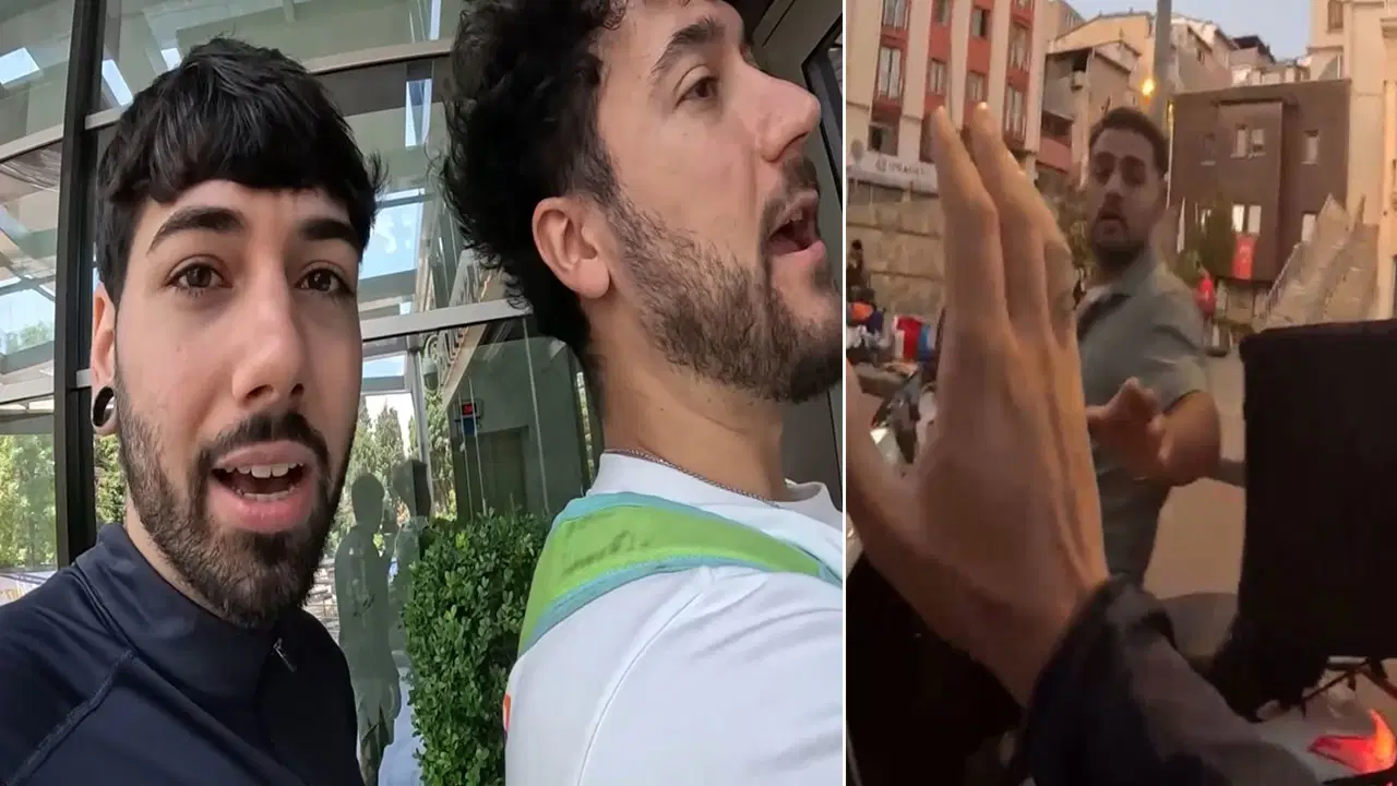 Ispanyol1