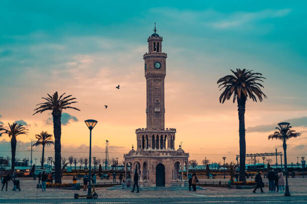 Istockphoto 1309071590 612X612