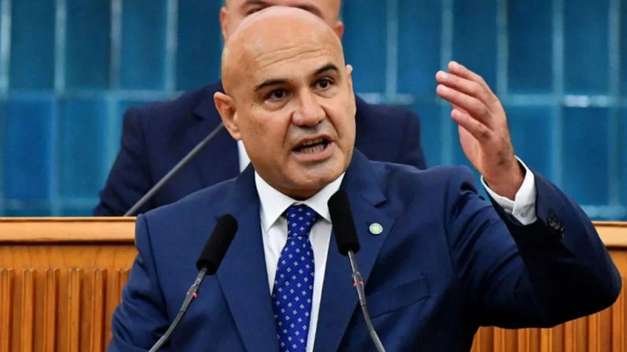 Iyi Partili Turhan Comez-1