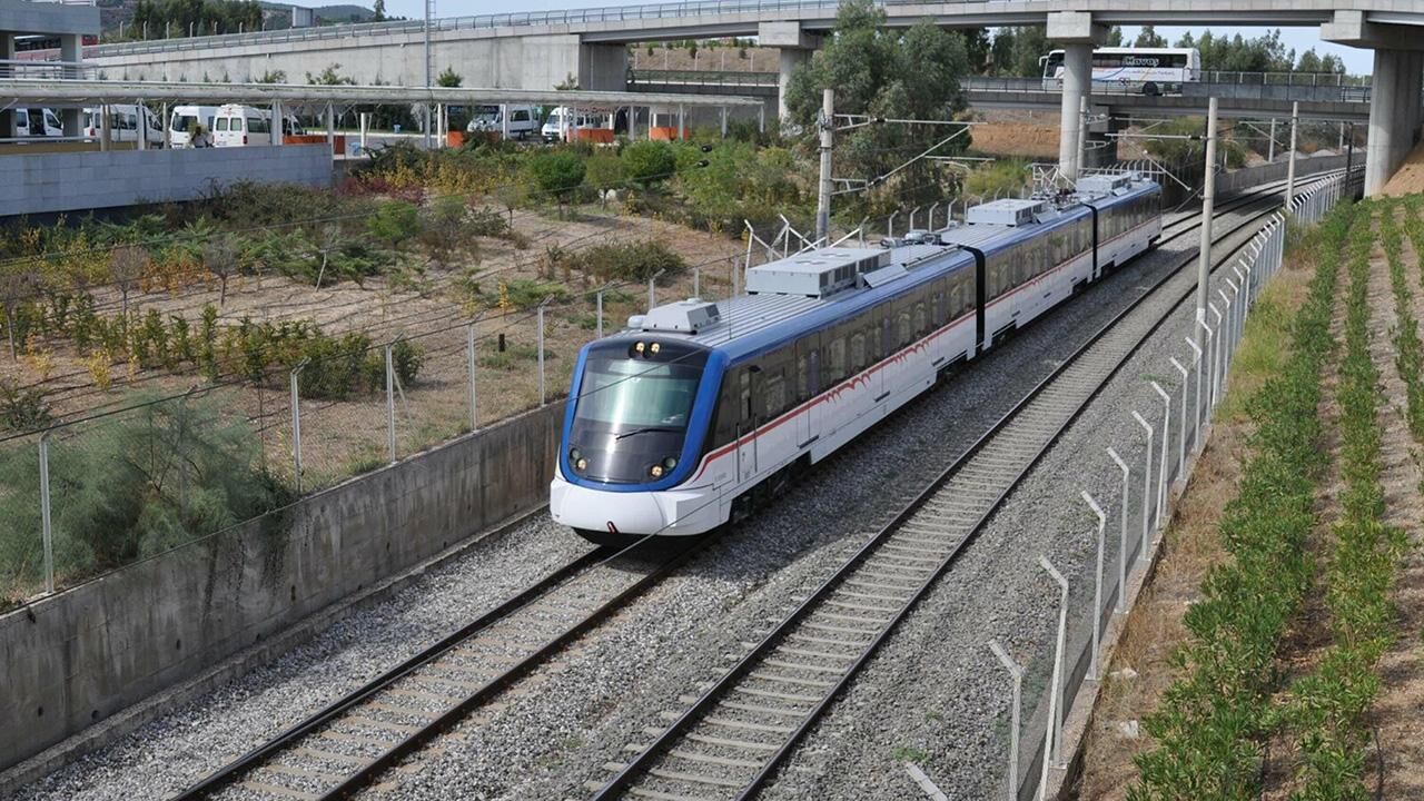 Izban Dha 2408388