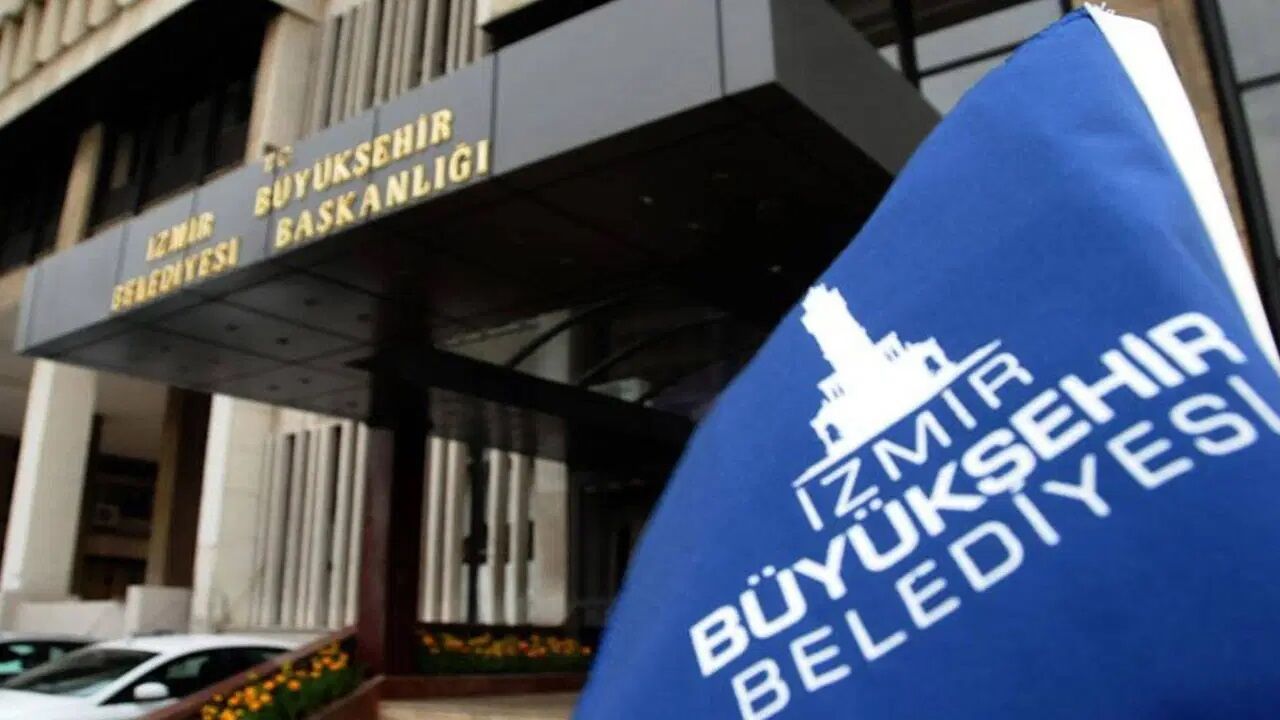 Izmir Buyuksehir Belediyesi 45 Ogretmen Ve Sinif Annesi Ariyor Son Gun 31 Ekim 3
