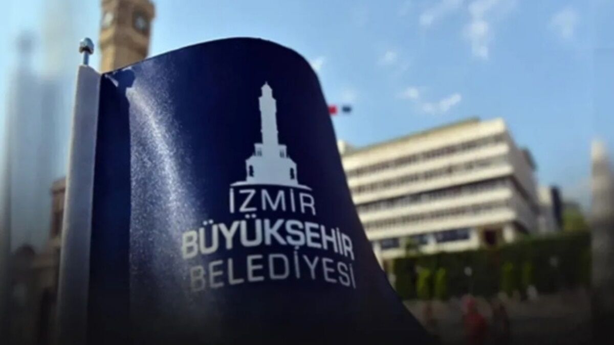 Izmir Buyuksehir Belediyesine 5 Diyetisyen Araniyor Son Gun 24 Ekim 3