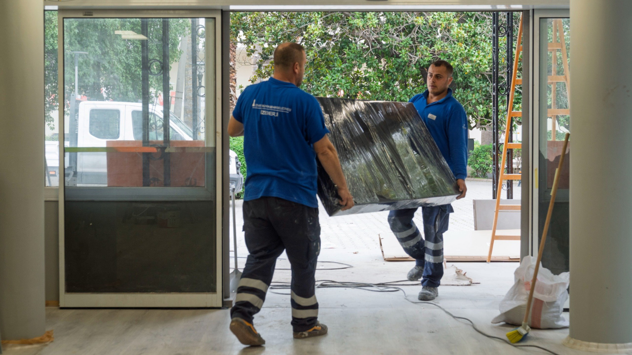 Izmir Buyuksehirden Ucretsiz Ses Studyosu (2)
