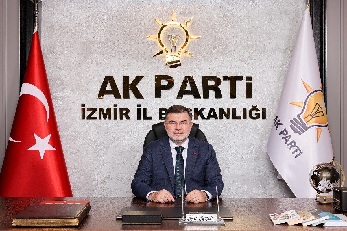 Izmir Depreminin 5Inci Yili Yaklasik 6 Bin Konut Teslim Edildi (2)