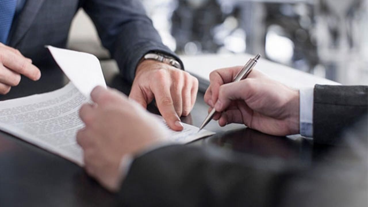 Izmir Izbeton 2 Engelli Personel Aliyor Son Gun 30 Ekim 2