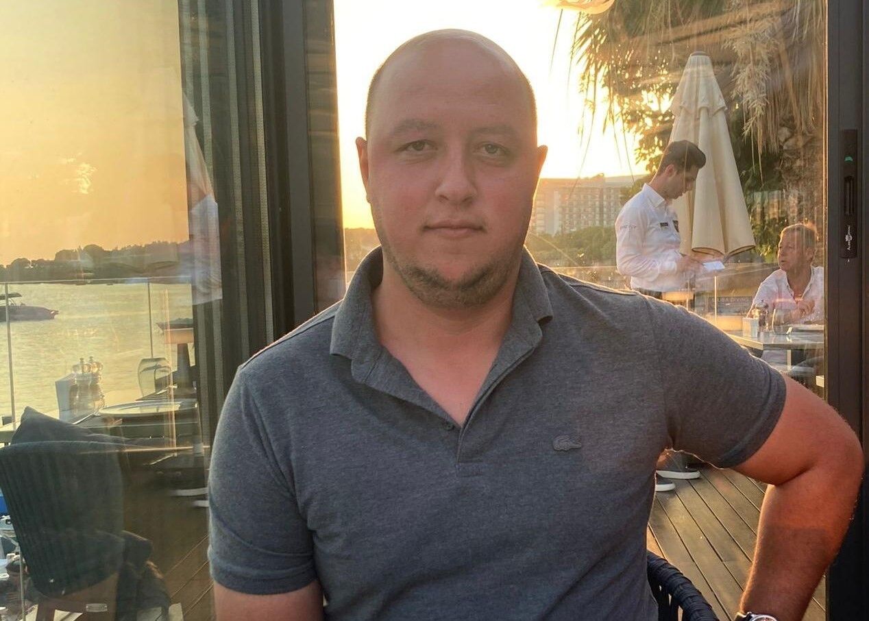 Izmir Taris Pamukta Skandal 57 Milyon Tllik Avans Ve Zimmet Sorusturmasi Buyuyor