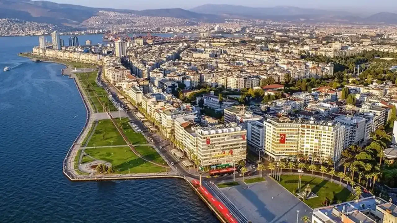 Izmirde Toki 21 Bin Konut Yapacak Ilce Ilce Liste Ve Basvuru Sartlari Aciklandi (1)-1