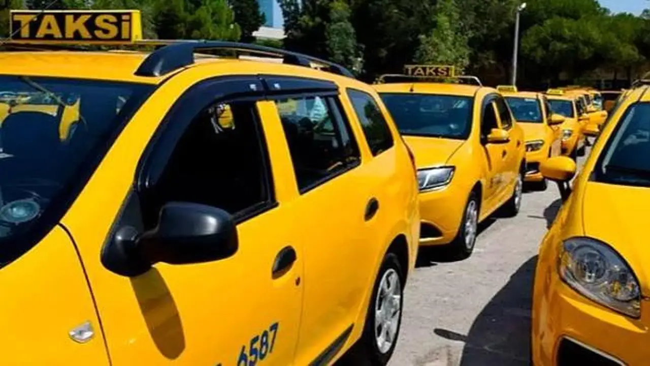 İzmir’den Korsan Taşımacılığa Savaş Açıldı Sinekleri Öldürmeyeceğiz, Bataklığı Kurutacağız! (3)