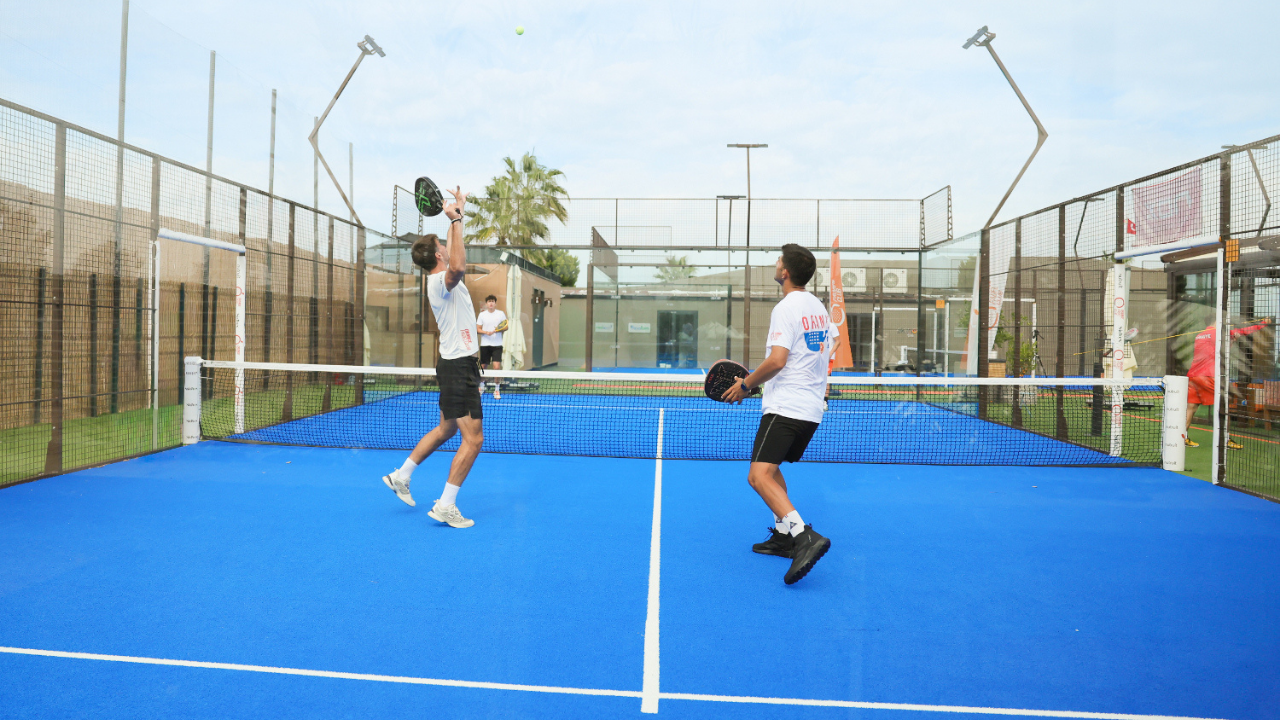 Izmirli Padelciler Fip Silver Cuprada Sahne Alacak (2)