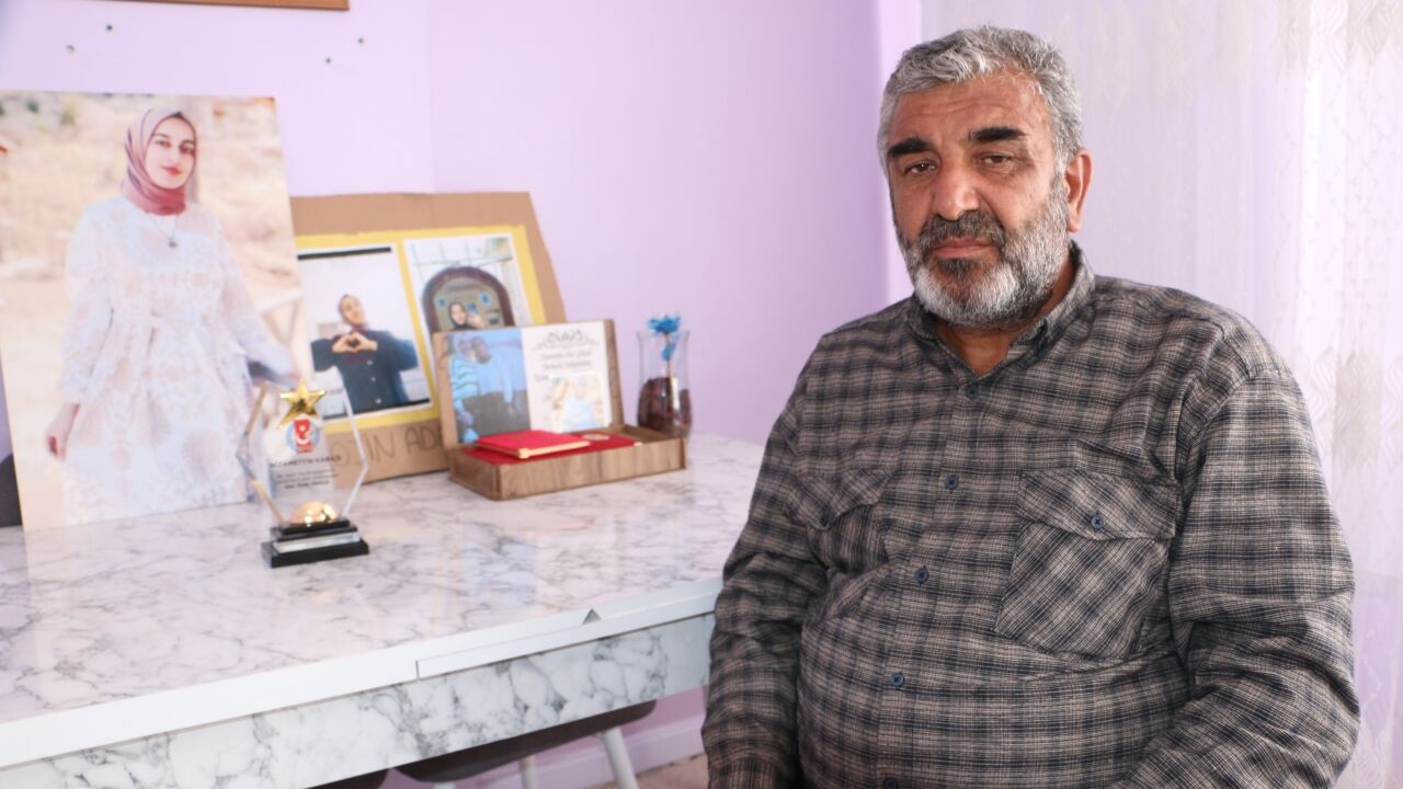 Kabaiş
