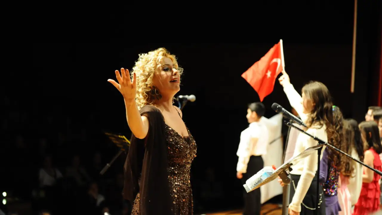 Karyılaka
