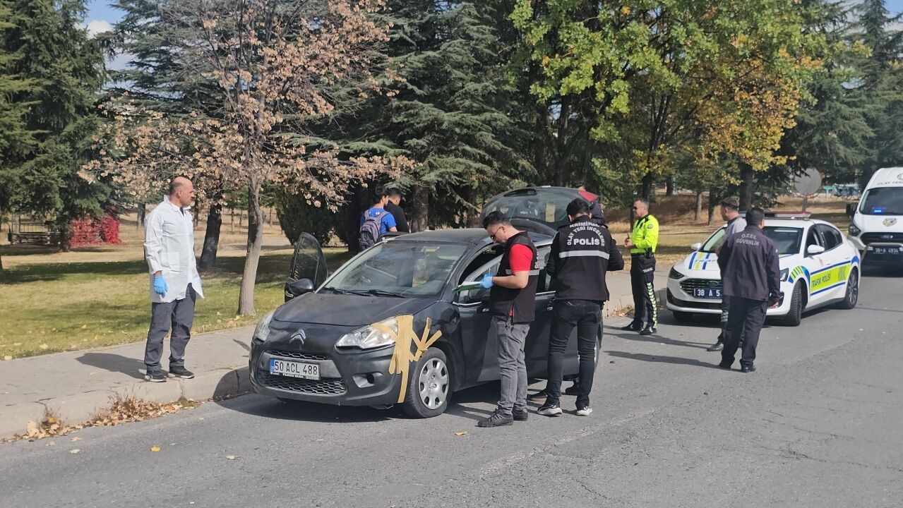 Kayseri-1