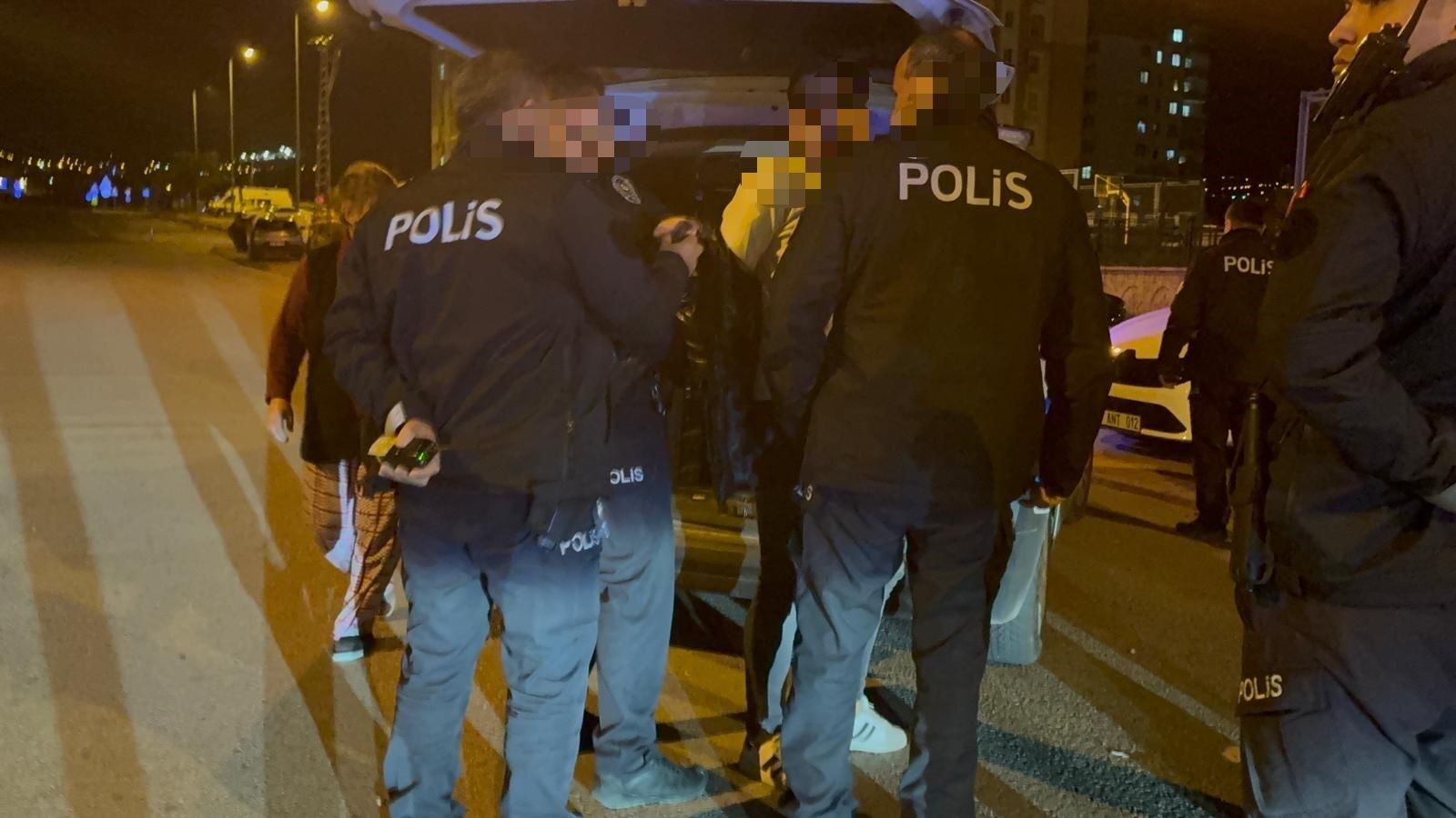 Kayseri