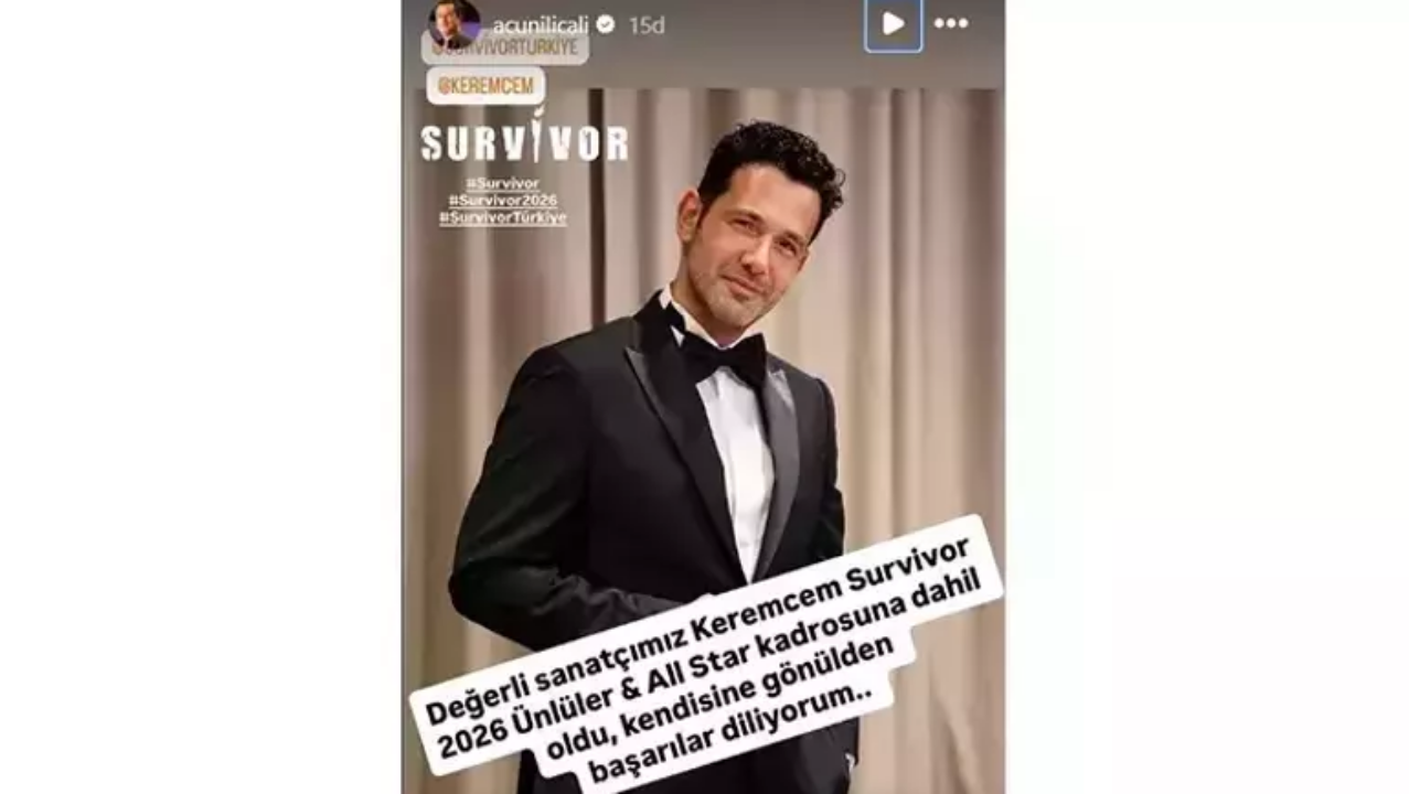 Keremcem-2