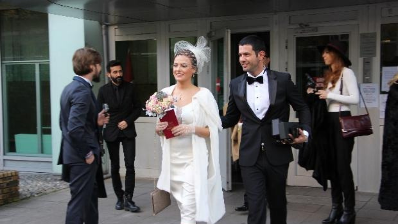 Keremcem Kac Yasinda 2