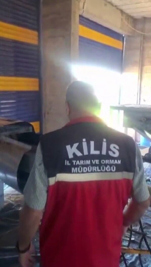 Ki̇li̇s (2)