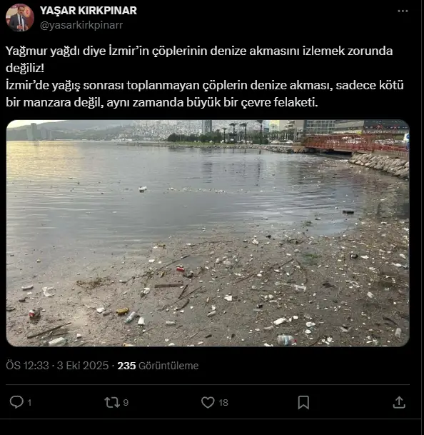 Kırkpınar