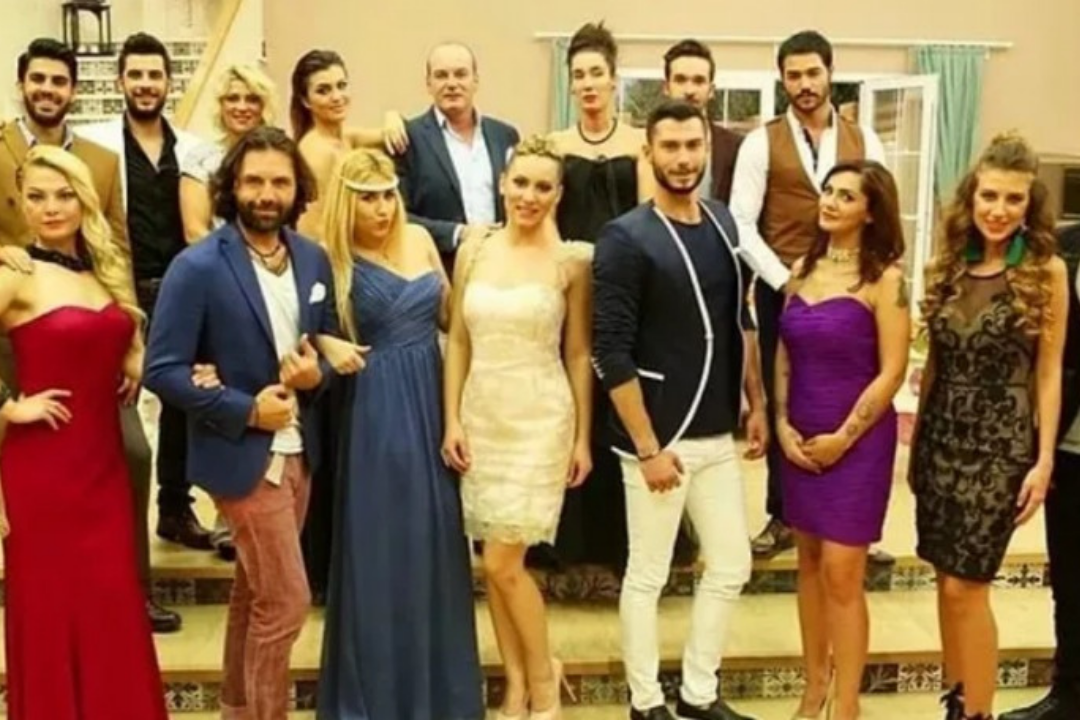 Kismetse Olur Yeni Sezon Ne Zaman 2