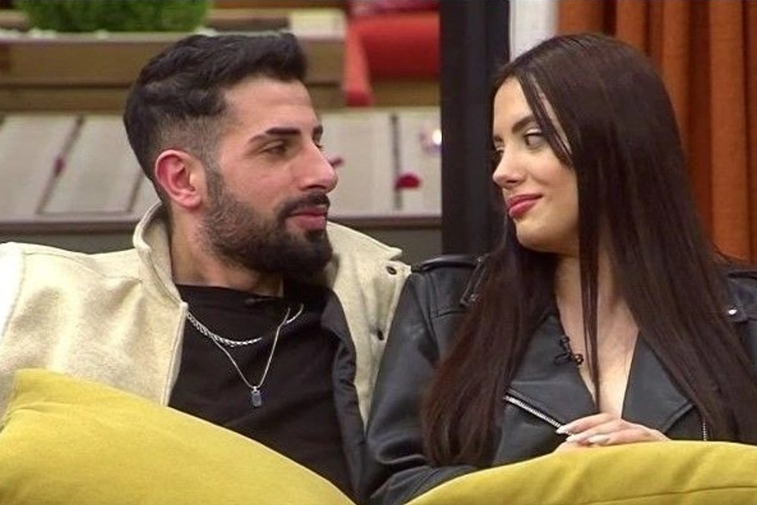 Kismetse Olur Yeni Sezon Ne Zaman 3