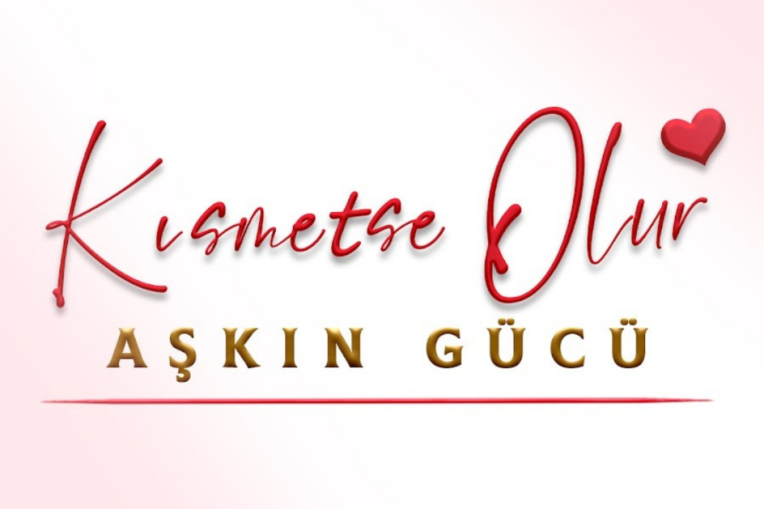 Kismetse Olur Yeni Sezon Ne Zaman 4