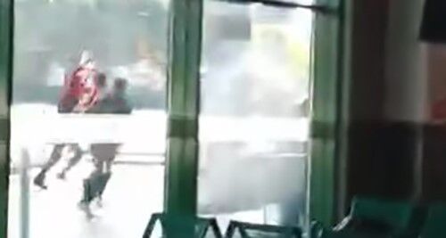 Kocaeli (2)-1