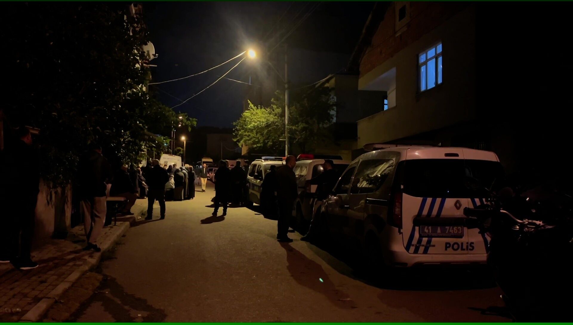 Kocaeli (2)