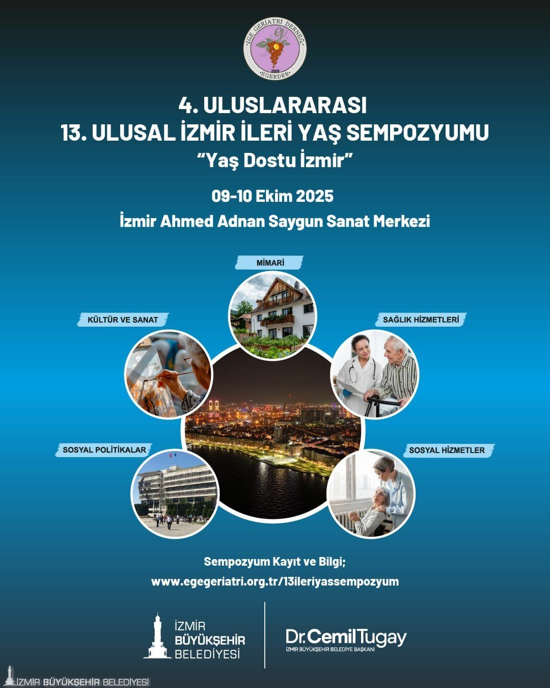 Konak Belediyesinden 60 Yas Ustune Ozel Hobi Kurslari Kayitlar Basliyor (2)