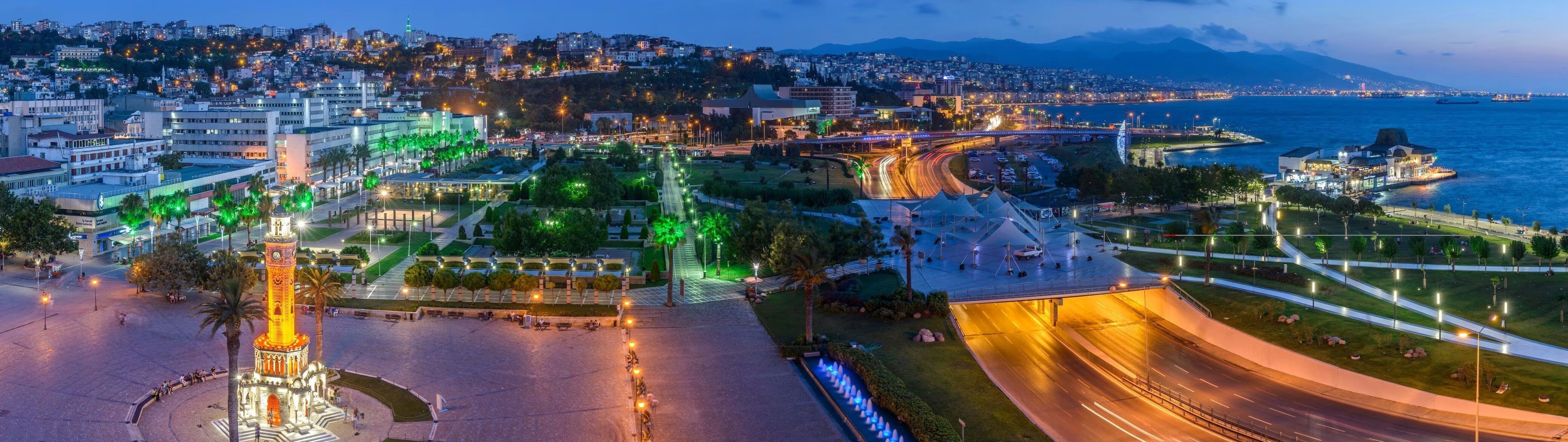 Kpssli Adaylara Kadrolu Firsat Izmir Devlet Tiyatrolari Sinavsiz Personel Aliyor 2-1