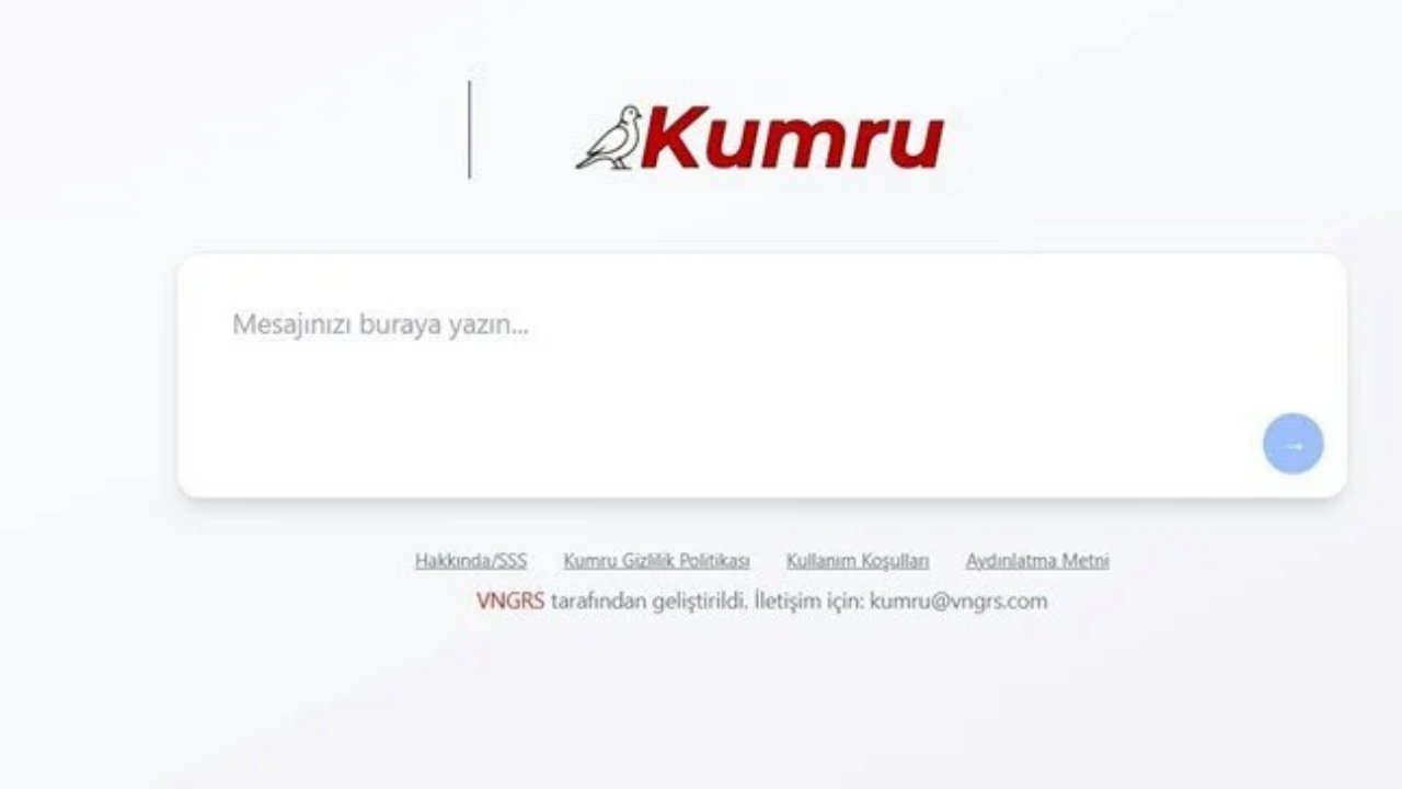 Kumru