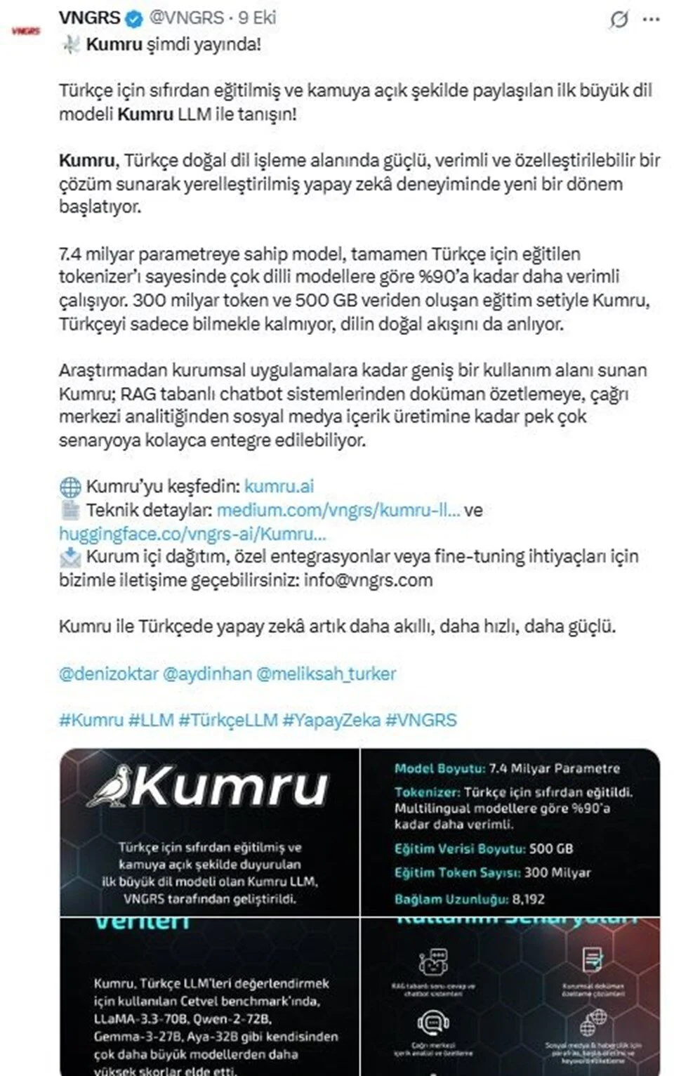Kumru2