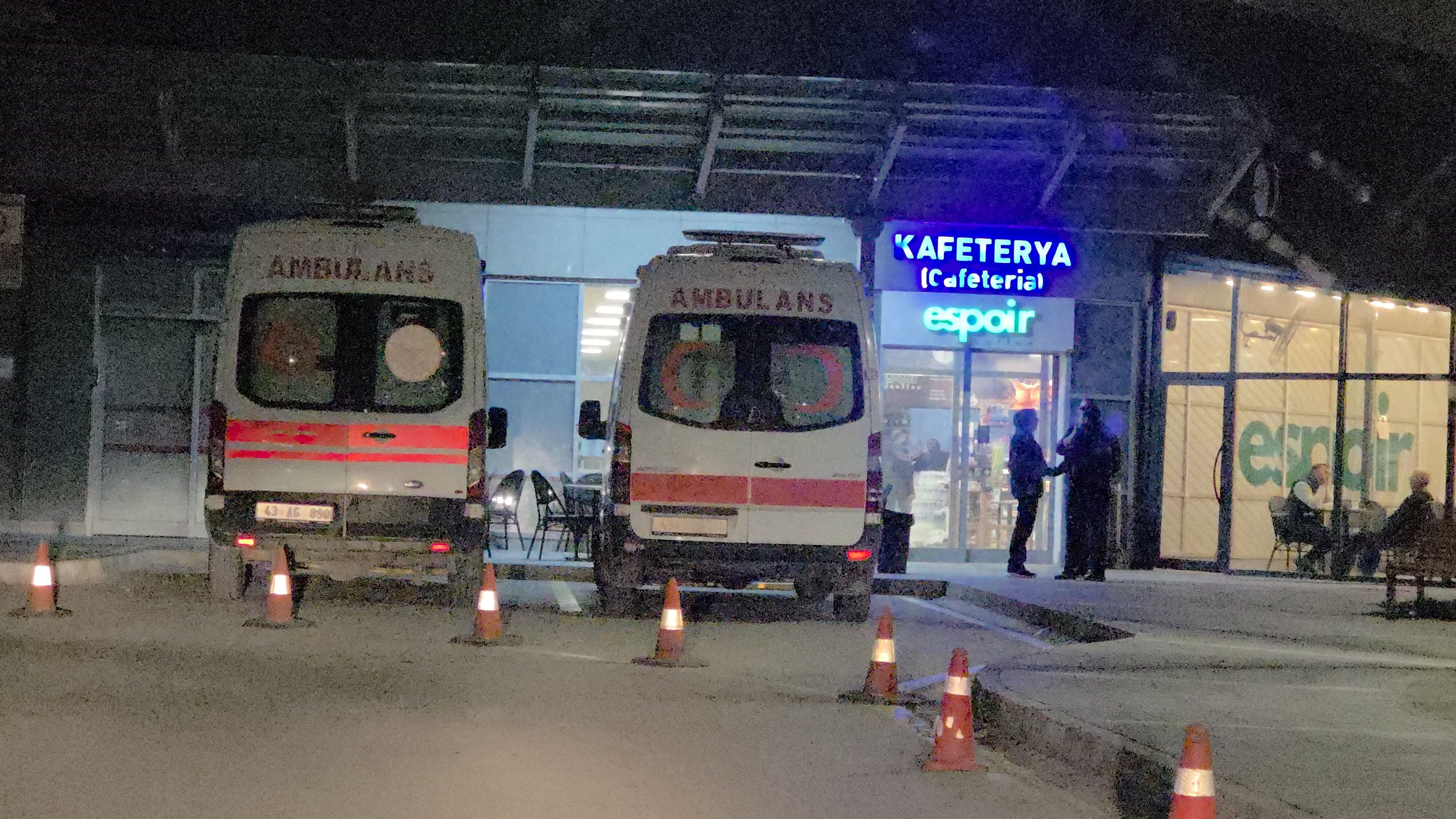 Kütahya (2)