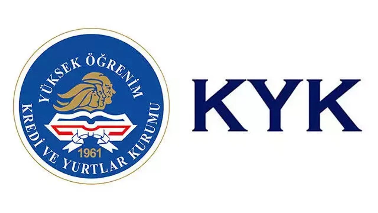 Kyk