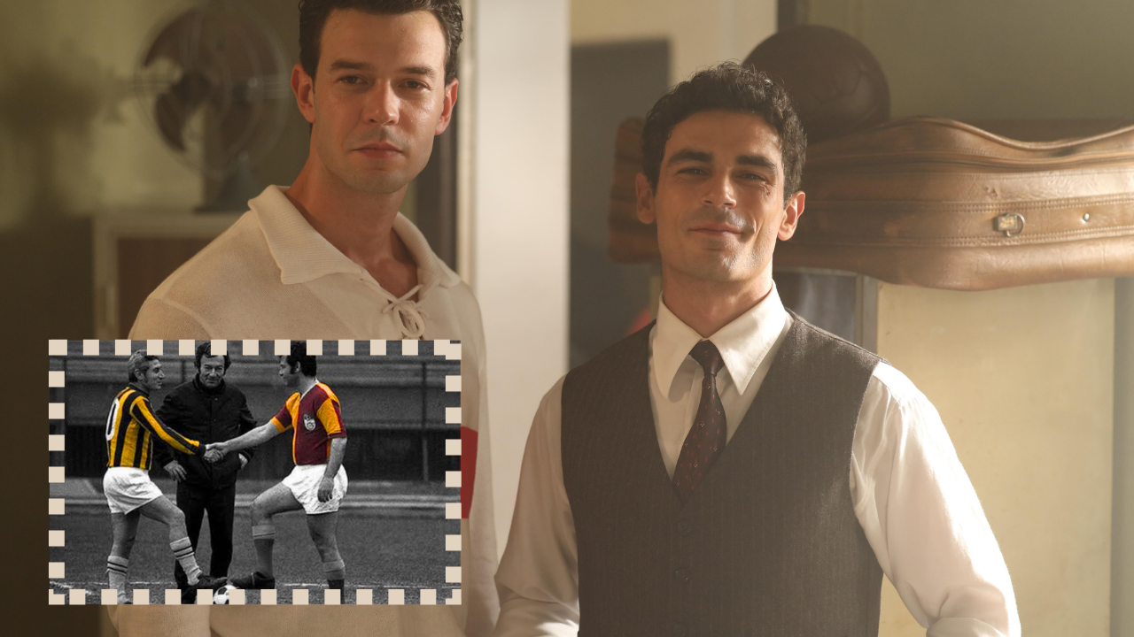 Lefter Filmi Oyunculari 3