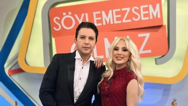 Lerzan Mutlu Nihat Doğan