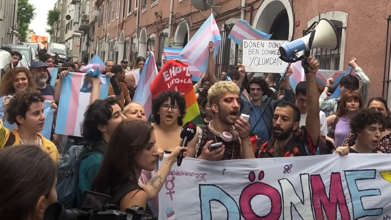 Lgbti