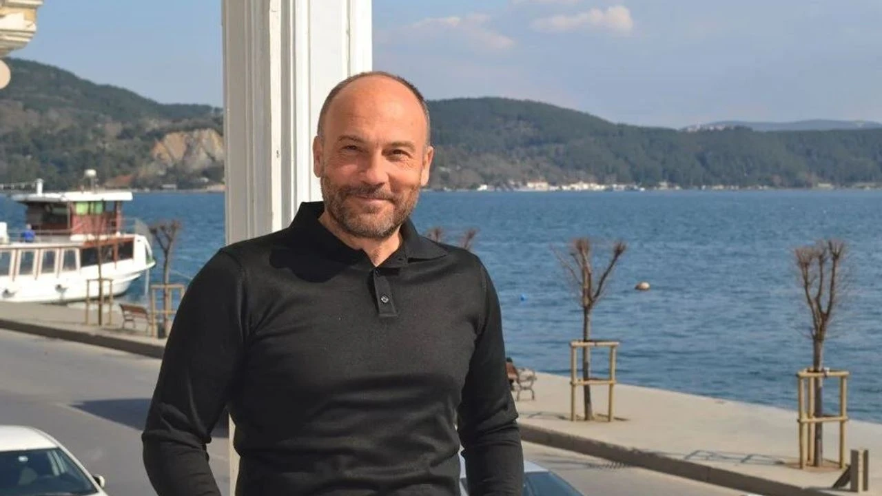 Mahir Günşiray-1