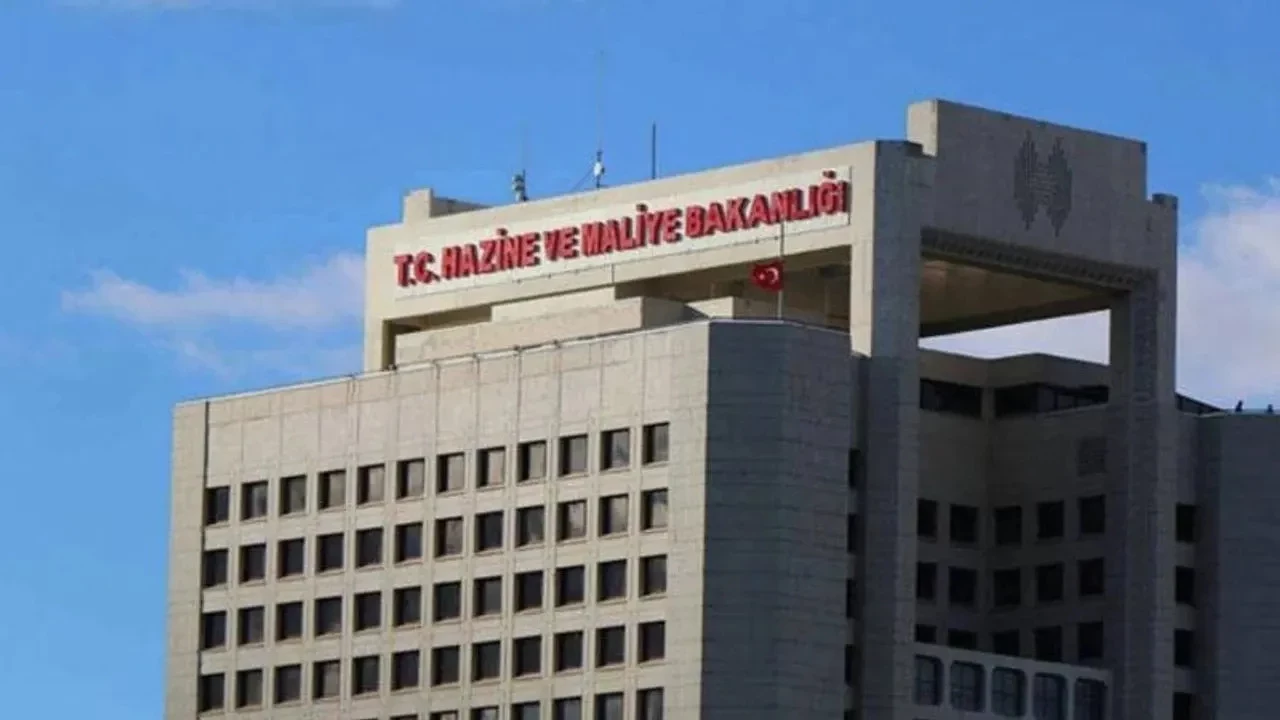 Maliye ‘Kar Payı’ Avına Çıktı! 2 Bin 335 Mükellefe Ceza Kesilecek (1)-1