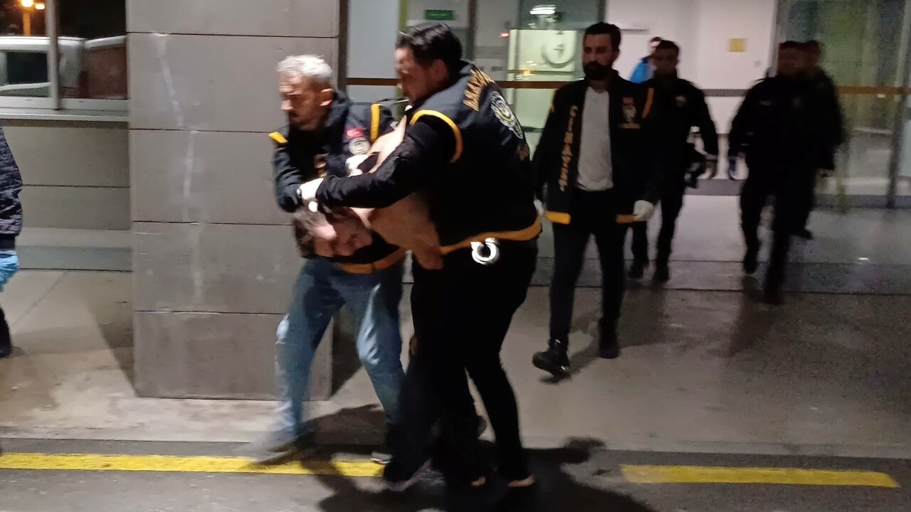 Manisa (2)